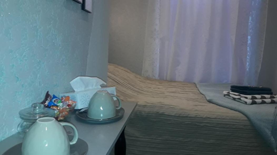 K&S Apartments Berlin Dış mekan fotoğraf